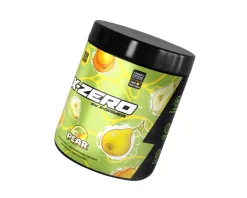 X-Zero Pear - 100 Servings