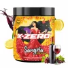 X-Zero Sangria - 100 Servings