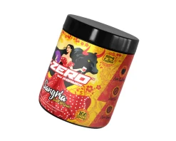 X-Zero Sangria - 100 Servings