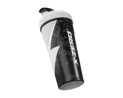 X-Zero Shaker 700ml - Black & Gray