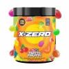 X-Zero Tutti Frutti - 100 Servings
