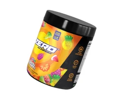 X-Zero Tutti Frutti - 100 Servings