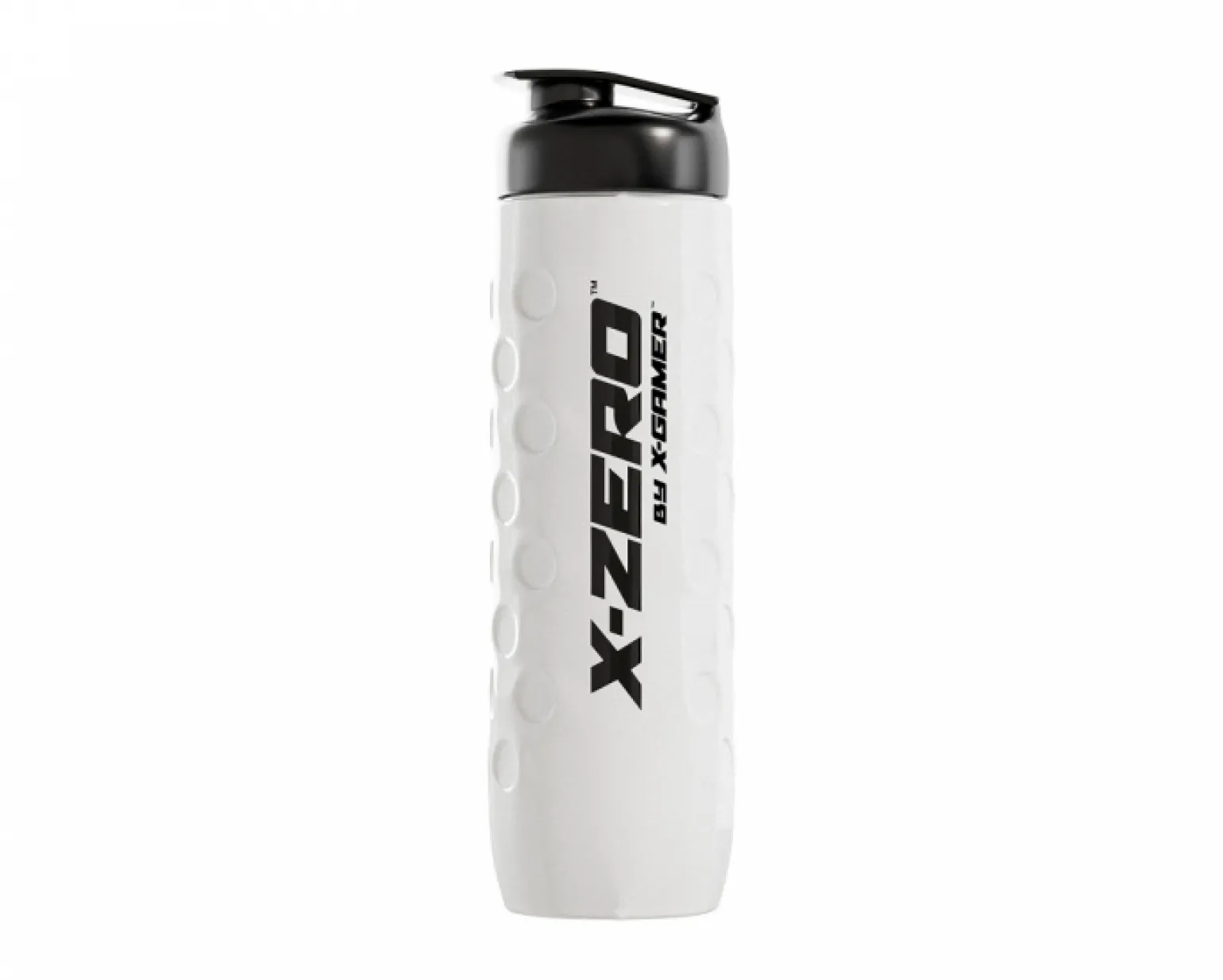 X-Zero Water Bottle 950ML