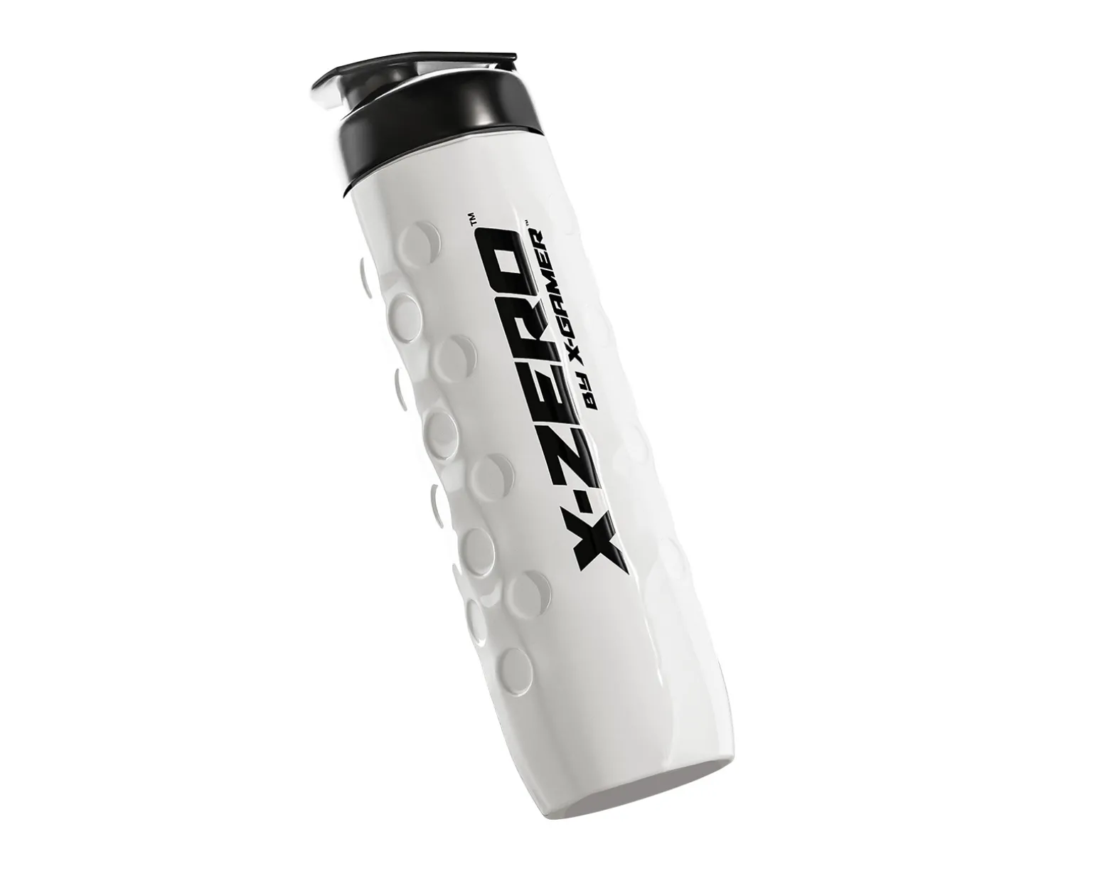 X-Zero Water Bottle 950ML
