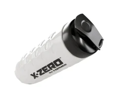 X-Zero Water Bottle 950ML