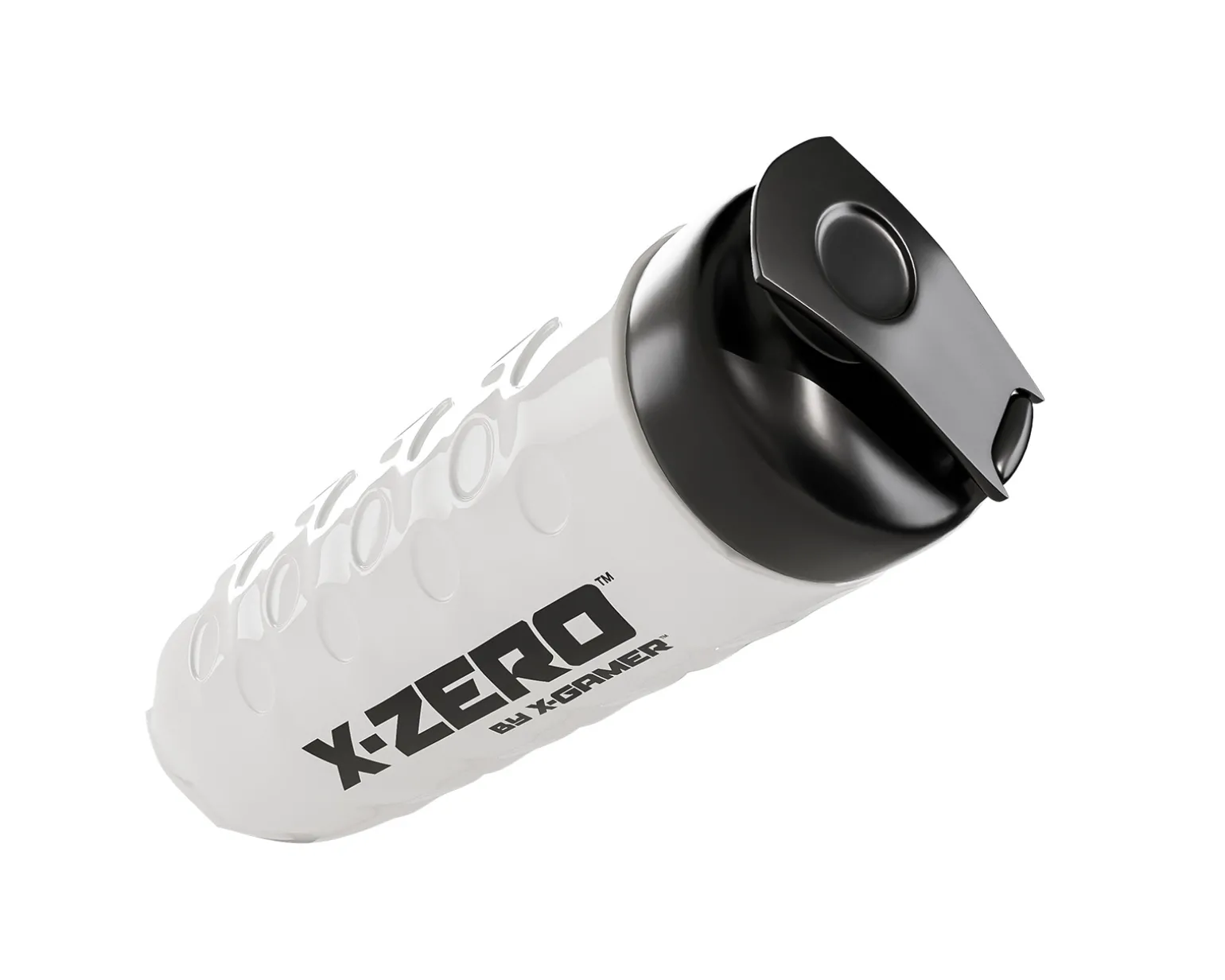 X-Zero Water Bottle 950ML