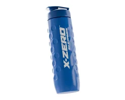 X-Zero Water Bottle 950ML - Blue
