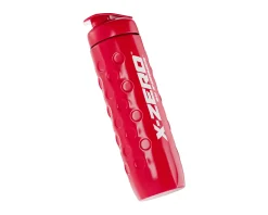 X-Zero Water Bottle 950ML - Red