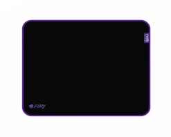 Yari Speed Mousepad - Large - Black
