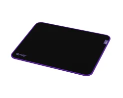 Yari Speed Mousepad - Large - Black