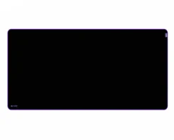 Yari Speed Mousepad - XXL - Black
