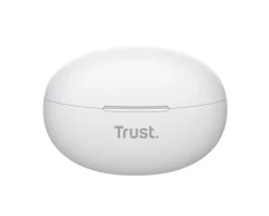 Yavi ENC Wireless Earbuds - White