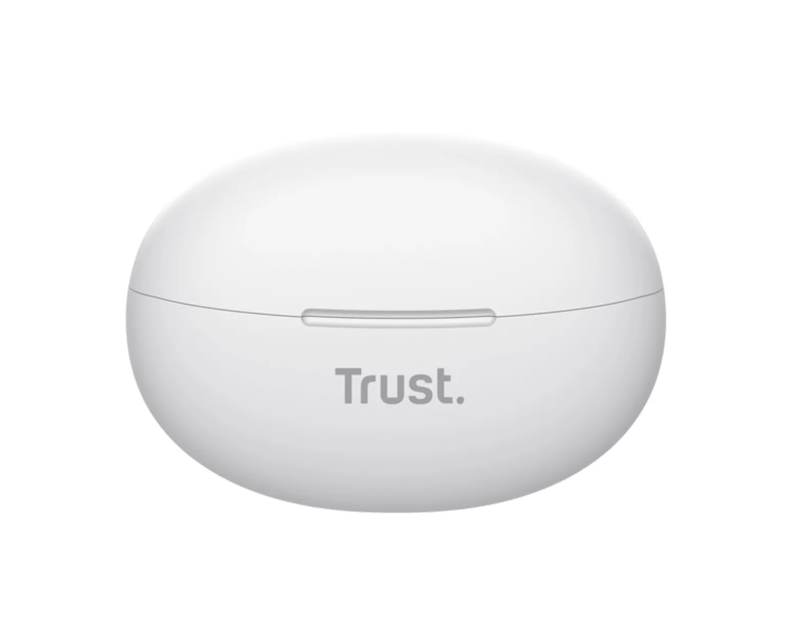 Yavi ENC Wireless Earbuds - White