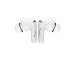 Yavi ENC Wireless Earbuds - White