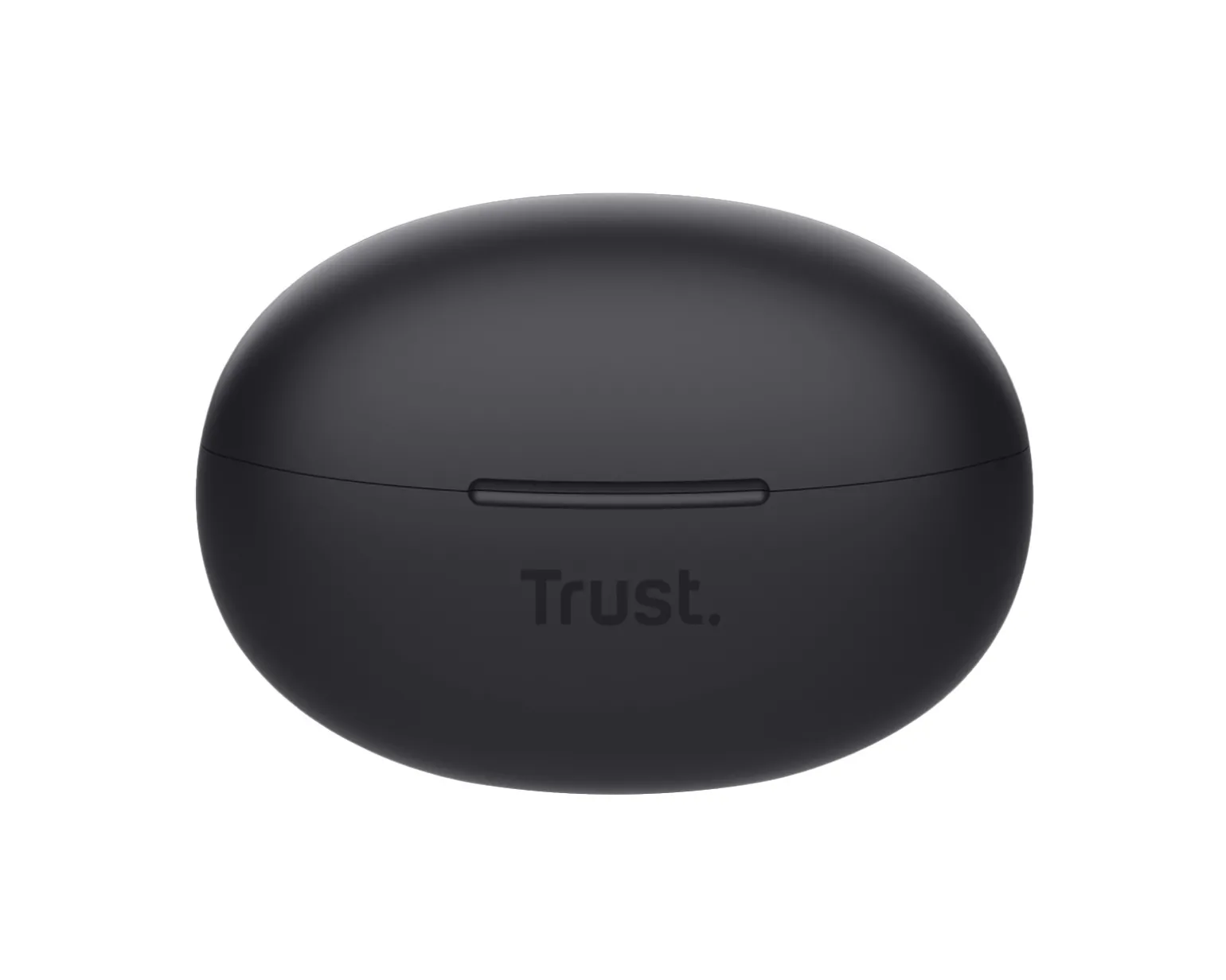 Yavi ENC Wireless Headphones - Black