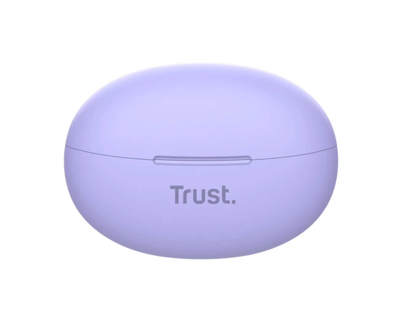 Yavi ENC Wireless Headphones - Purple