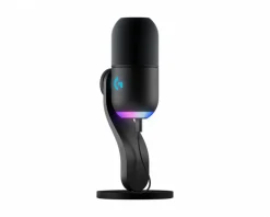 Yeti GX RGB Microphone - Black