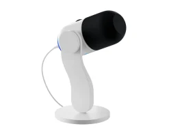 Yeti GX RGB Microphone - Off White