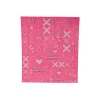 YHG Grips Roccat Tyon - Pink