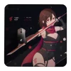 Yuki Pad 2023 - Katana - Black - L