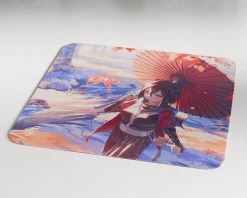 Yuki Pad 2024 - Kitsune - L