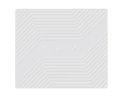 Yuna Glass Mousepad - Limited Edition
