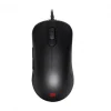 ZA11-C Gaming Mouse - Black