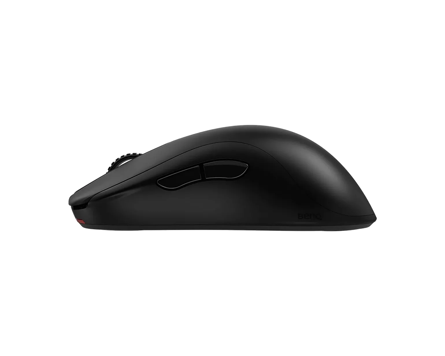 ZA13-DW 4K Wireless Gaming Mouse - Black