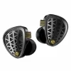 Zenith In-Ear Monitors - Standard