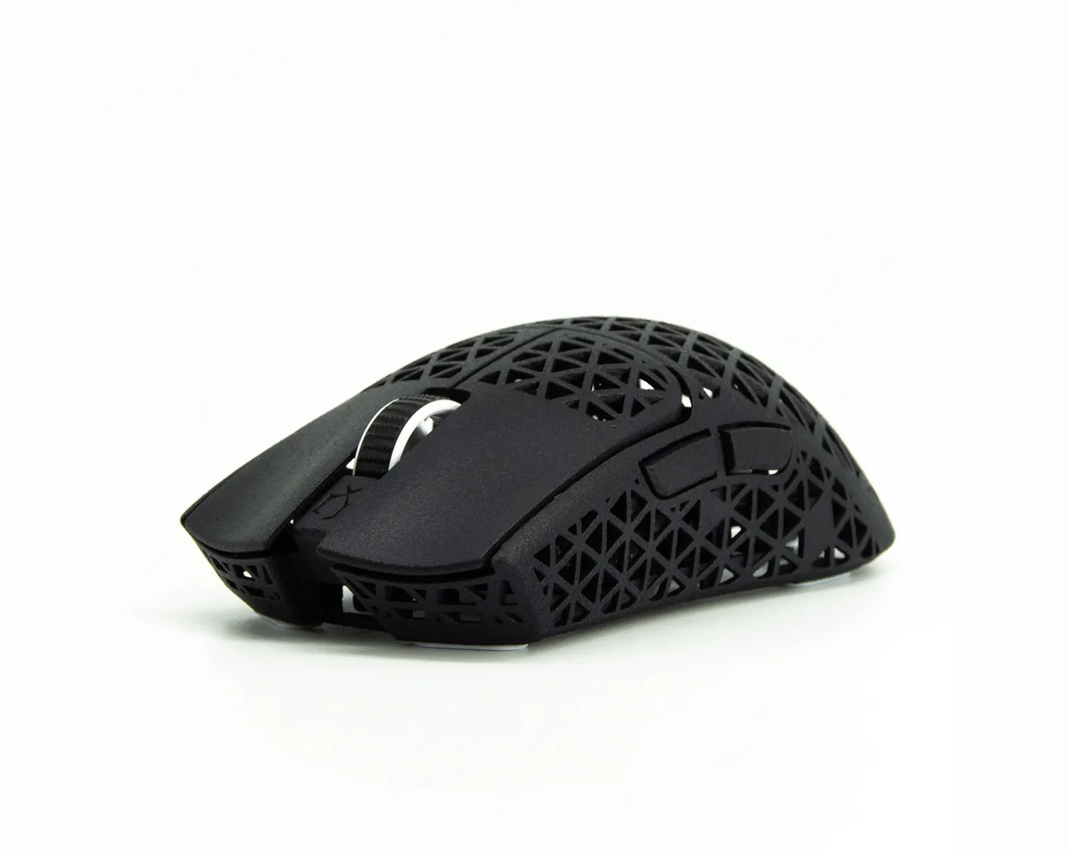 ZEN 8K - Standard Mod Kit - Razer Viper V3 Pro