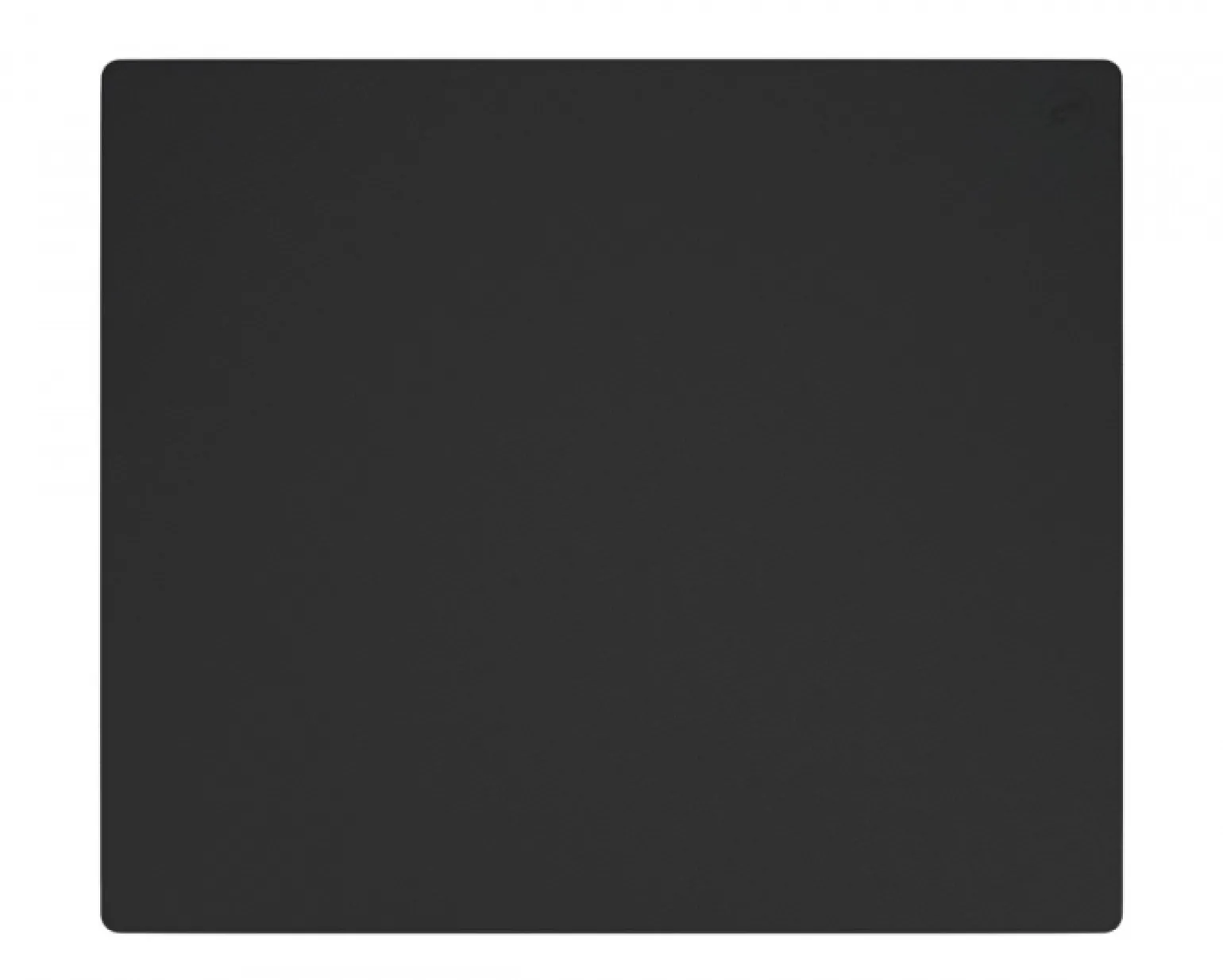 ZeroGravity XL Mouse Pad - Stealth Edition