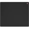 ZeroGravity XL Standard Black Mouse Pad