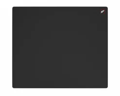 ZeroGravity XL Standard Black Mouse Pad