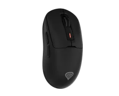 Zircon 660 Pro Wireless Gaming Mouse - Black