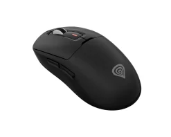 Zircon 660 Wireless Gaming Mouse - Black