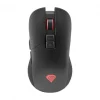 Zircon 330 Wireless Gaming Mouse