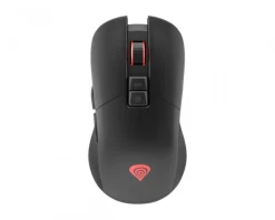 Zircon 330 Wireless Gaming Mouse
