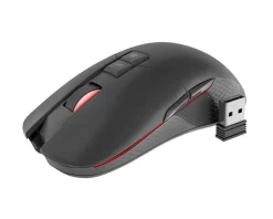 Zircon 330 Wireless Gaming Mouse