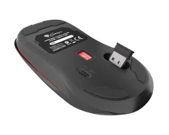 Zircon 330 Wireless Gaming Mouse