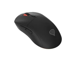 Zircon XIII Wireless Gaming Mouse - Black