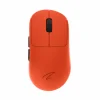 Z2 4K Hotswappable Wireless Gaming Mouse - Orange