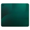 ZOWIE by BenQ G-SR-SE Bi II Mousepad