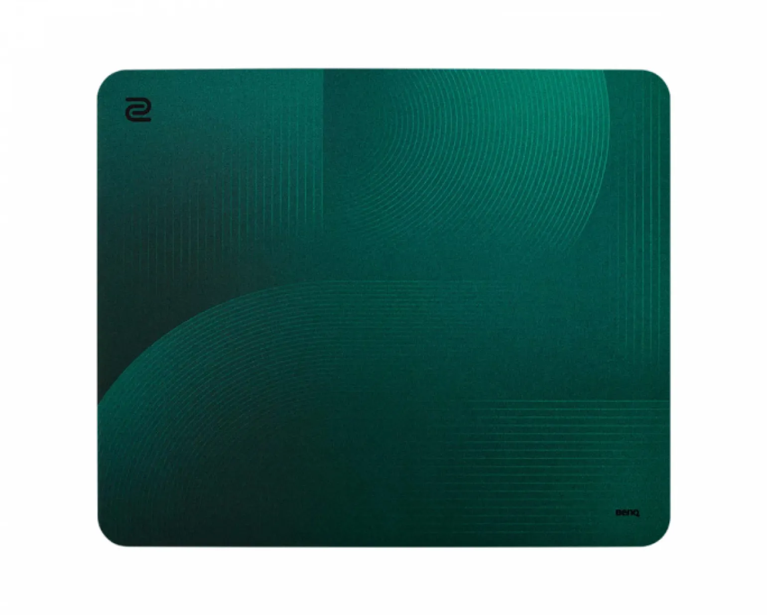 ZOWIE by BenQ G-SR-SE Bi II Mousepad