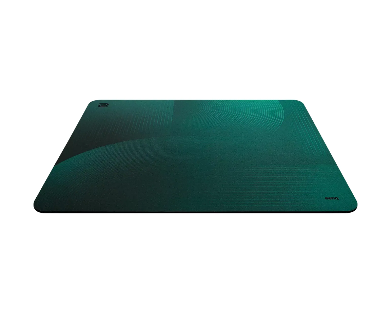 ZOWIE by BenQ G-SR-SE Bi II Mousepad