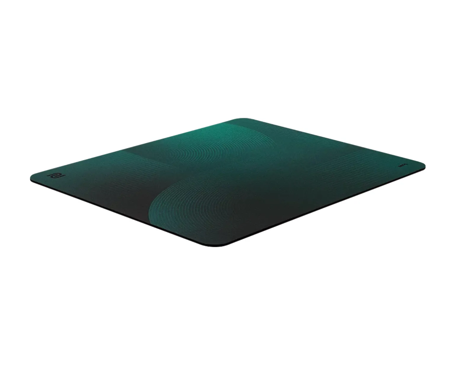 ZOWIE by BenQ G-SR-SE Bi II Mousepad