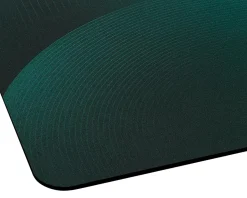 ZOWIE by BenQ G-SR-SE Bi II Mousepad