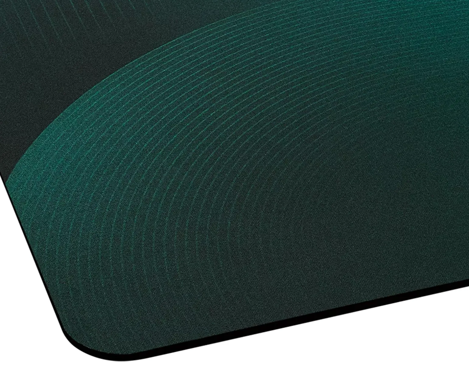 ZOWIE by BenQ G-SR-SE Bi II Mousepad