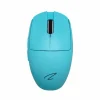 Z1 PRO Wireless Gaming Mouse - Blue