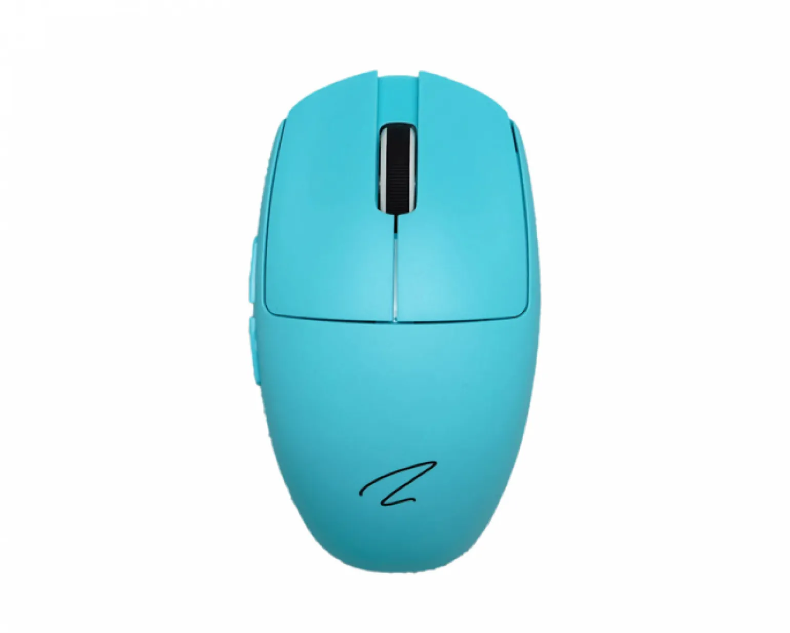 Z1 PRO Wireless Gaming Mouse - Blue