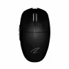 Z1 PRO Wireless Gaming Mouse - Black